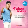 About Yakan Yakasi Song